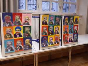 Vorschaubild 