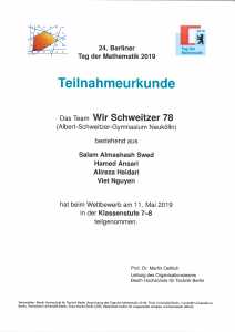 Vorschaubild 