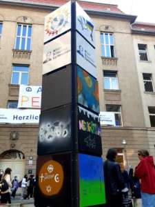 Vorschaubild 