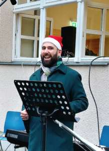 Vorschaubild 