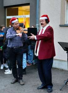 Vorschaubild 