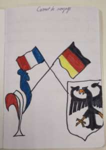 Vorschaubild 