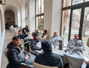 Vorschaubild 