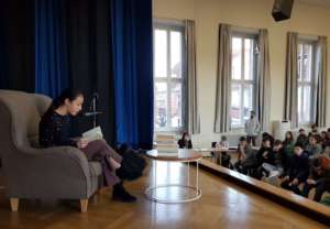 Vorschaubild 