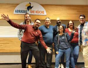 Vorschaubild 