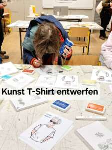 Vorschaubild 