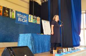 Vorschaubild 