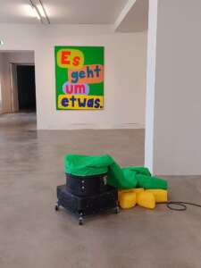 Vorschaubild 