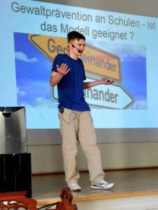 Vorschaubild 
