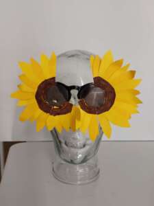 Vorschaubild 