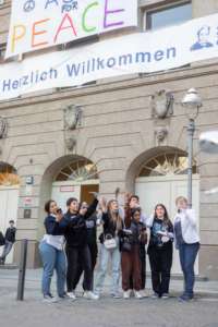 Vorschaubild 