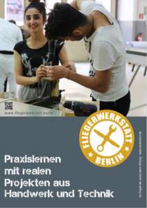 Vorschaubild 