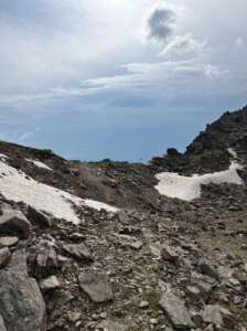 Vorschaubild bergspitze alpen 2026