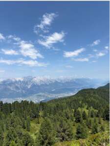 Vorschaubild landschaft alpen 2026