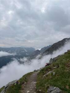 Vorschaubild nebel in den alpen 2026