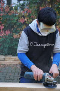 Vorschaubild 