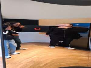 Vorschaubild 