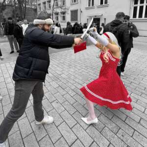 Vorschaubild 