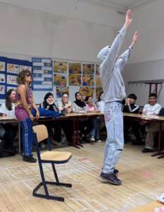 Vorschaubild