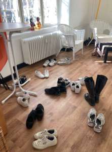 Vorschaubild 
