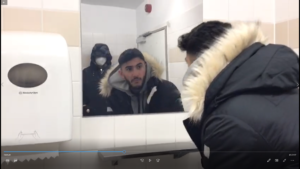 Vorschaubild 