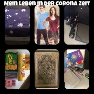 Vorschaubild 