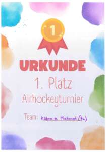Vorschaubild 