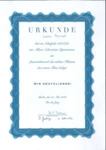 Vorschaubild 