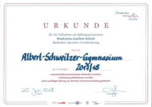 Vorschaubild 
