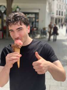 Vorschaubild 